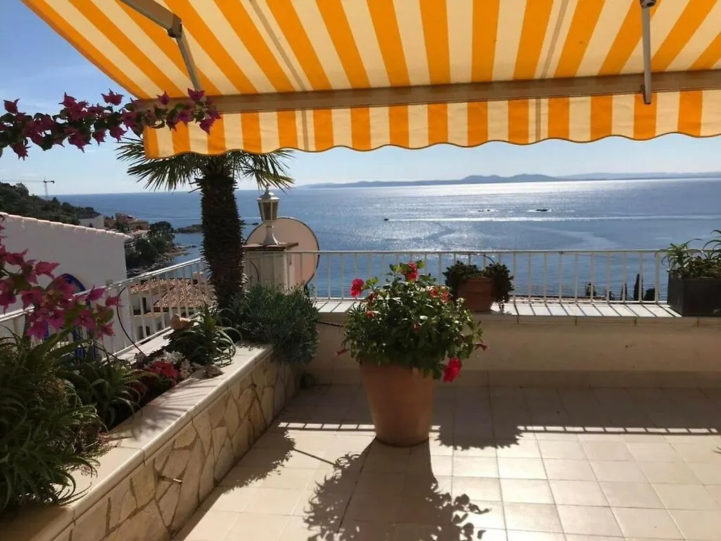 Casacarl Comfortable Holiday Residence Roses Spain